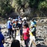 san-pedro-river-rescue-collection